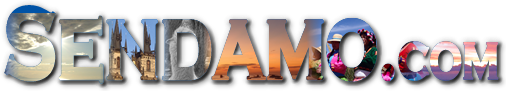 Sendamo